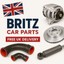 britzcarparts