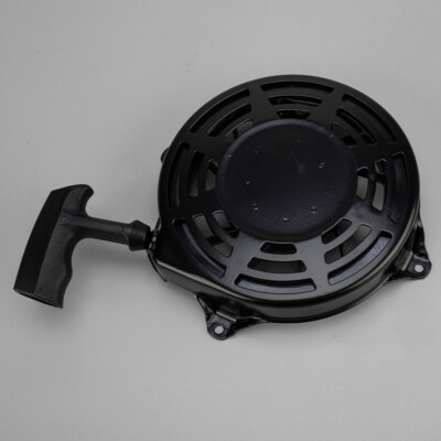Pull Recoil Starter passend für 120600 121600 Hayer Harrier 56
