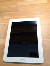 Pieces Tablette Archos 97b Titanium