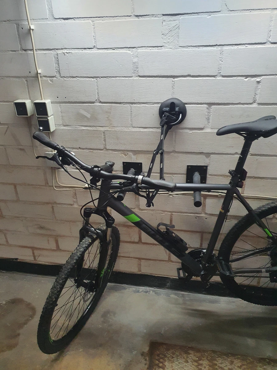 Bulls Cross Bike 1 online kaufen | eBay.de
