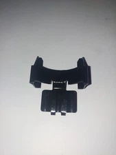 Remington 1100/ 1187 Forend Support f91658/27415/F27415 (NEW!!!)