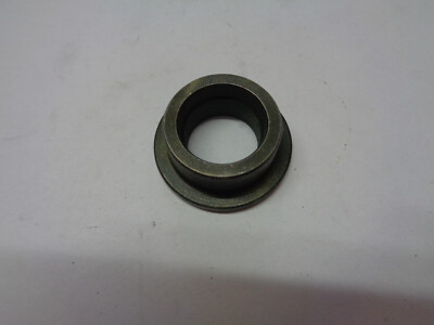 Buchse Hinterrad rechts Keeway Silverblade 125