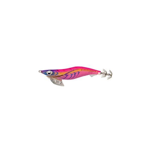 Yamashita (YAMASHITA) Egi Egi King K Basic 2.5 11g Lure Official Collectible