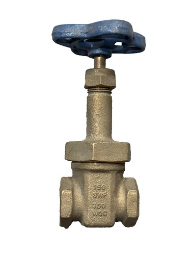 GRACO 258334 DISPENSE SOLENOID VALVE 150 PSI 24VDC 258-334 NEW IN