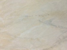 Shower Wall Panels 1m x 2.4m 10mm Thickness Bathroom Wet Wall PVC & Trims!