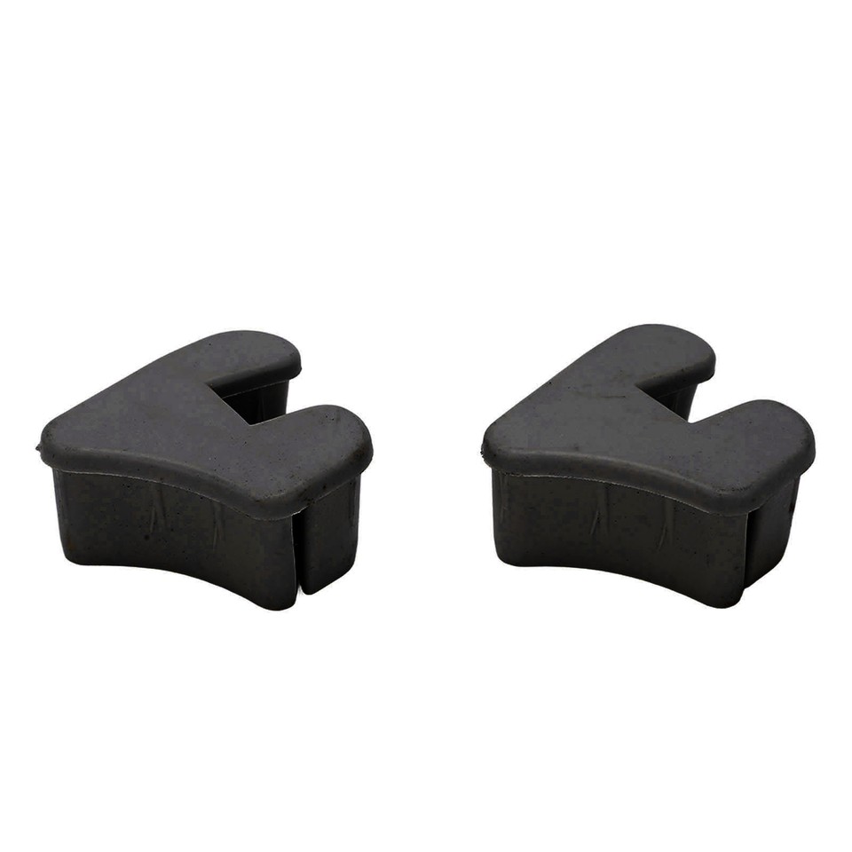 2Pcs Inflatable Boat Plug PVC Marine Plug Water Plug For Inflatable