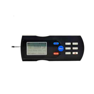 TR200 High Precision Surface Roughness Tester Metal Finish Meter Portable