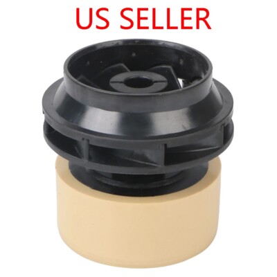 Engine Electric Water Pump Rotor Inner Magnet For Toyota Prius 10-15 161A0-29015
