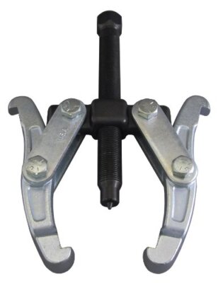Horizon Tool CAL941 Cal-Van Tools # 6'' Jaw Grip Puller