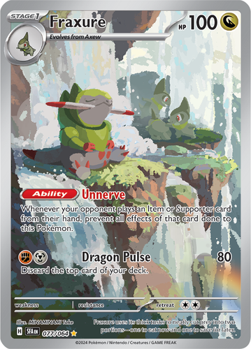 Shrouded Fable You Pick Holo, Reverse Holo, Ex, Foil Energy Cards - Bild 84 von 108