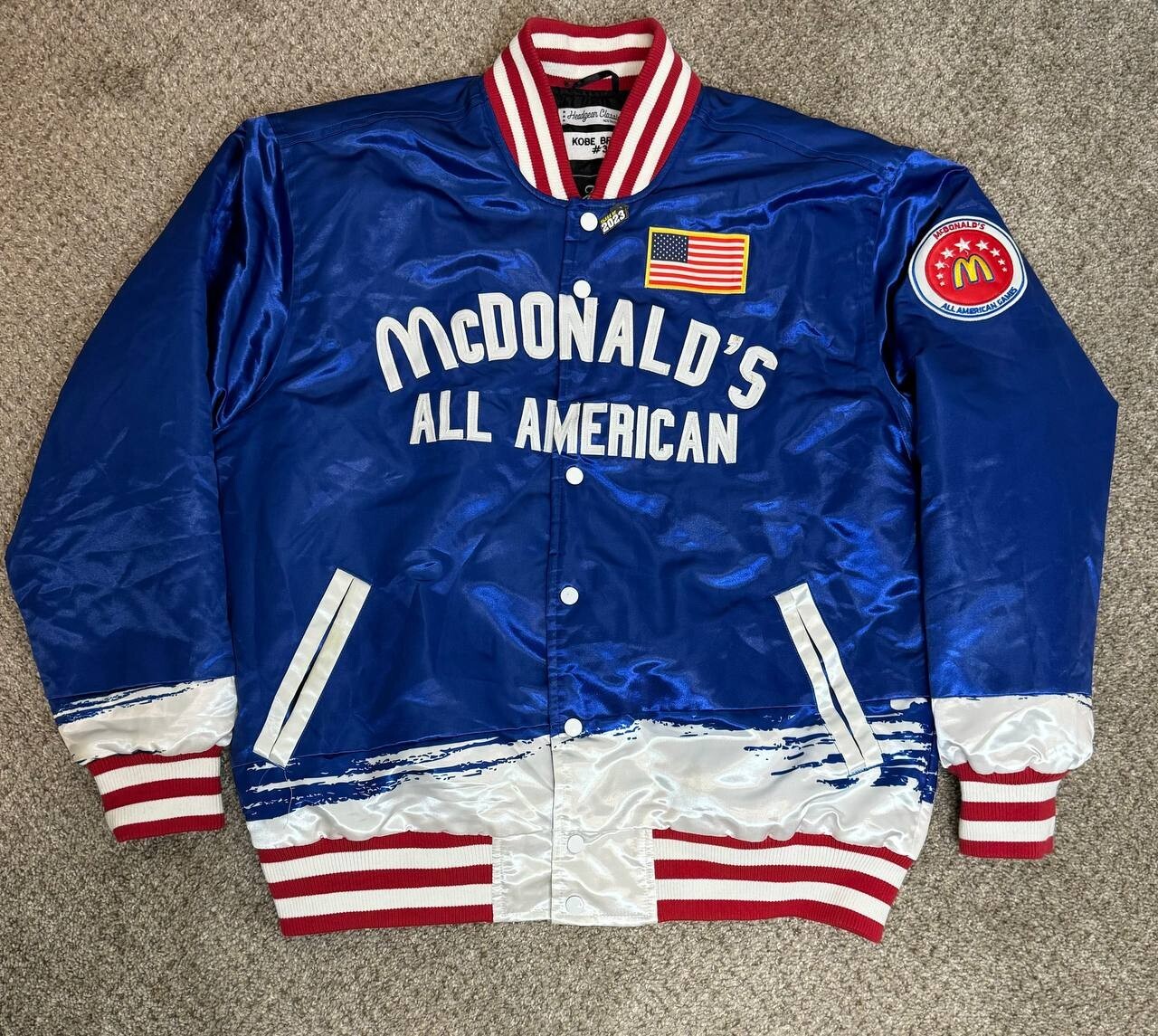 Picture 1 of 17