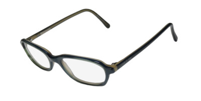 NEW CERRUTI 1881 BY RODENSTOCK C2201 VINTAGE RARE CLASSY EYEGLASS FRAME/GLASSES