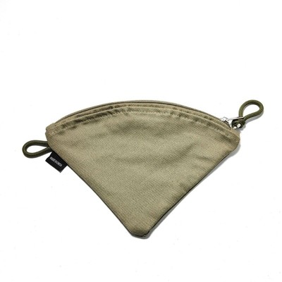 Fabric Storage Bag Suitable for Picnics and Outdoor Activities