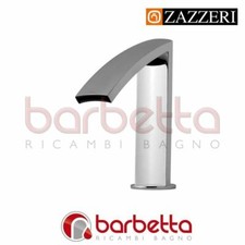GETTO LAVABO/BIDET 3 FORI - MOON ZAZZERI 3900C203A00