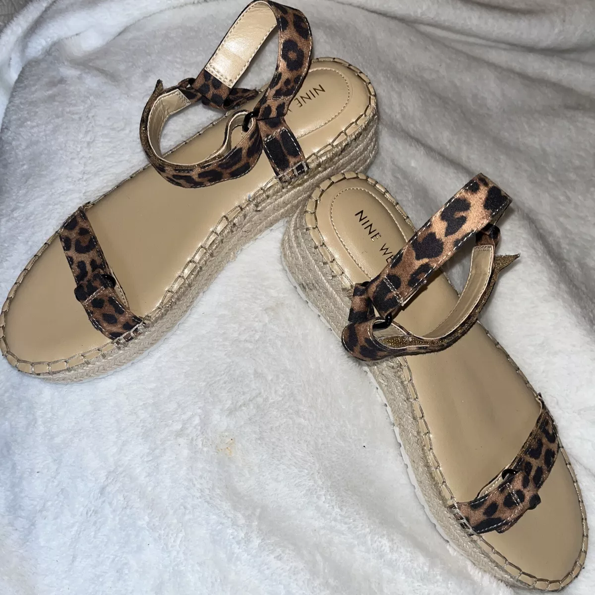 Nine west cheap nordstrom rack