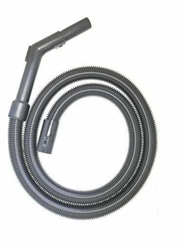 Replacement Designed To Fit Ironman Vacuum Cleaner Vac Hose For Iron Man Mode...