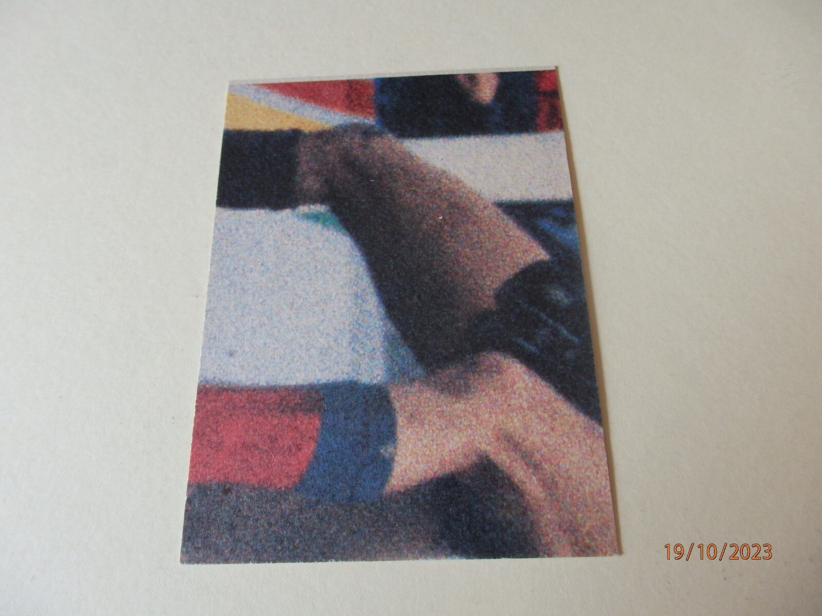 Picture 2 of 2