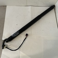 2022 GMC TERRAIN TAILGATE POWER HATCH LIFT SU...