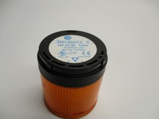 ALLEN BRADLEY 855T-B24TL5 SER. C 24VAC/DC (NO BULB) NSNP