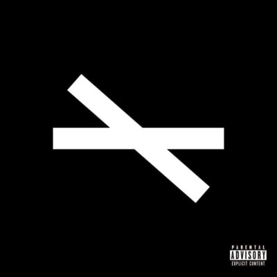 Coldrain NON NEGATIVE サイン入りCD+Blu-ray Coldrain Nonnegative First Limited Edition CD + Live Blu-ray