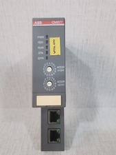 ABB CM577-ETH B2 Communication Module 1SAP170700R0001