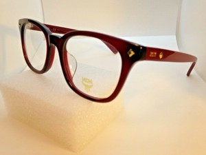 mcm glasses frame