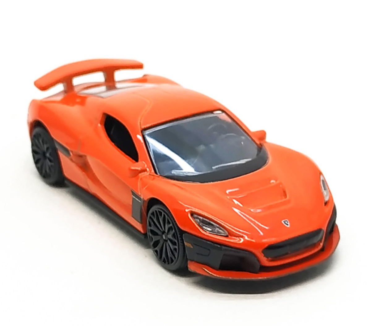 RIMAC MOBY 1060 ガラパゴス　ガラヨン　1/50 s-l1200.jpg