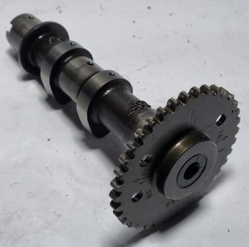 Étrier De Frein Avant Pour Suzuki SV650 / SV 650 SVS SVN S N - Occasion, Origine Japon, Pièce Moto