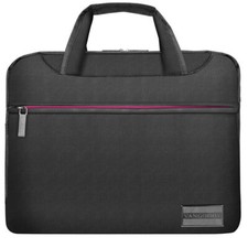 VanGoddy Laptop Sleeve Carry Case Shoulder Bag For 13.4" Dell XPS 13/XPS 13 Plus