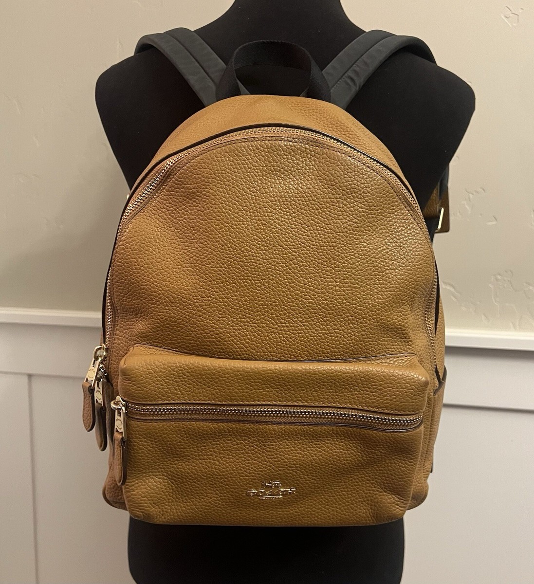 allintitle backpack hiking bag CTUG Ultralight Backpack: Custom Hiking Backpacks for Adventure