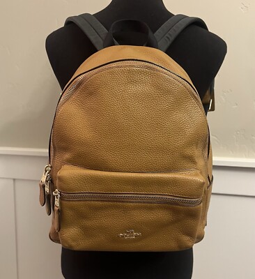 deuter act womens backpack Deuter ACT Trail 20 SL Backpack - Women's - 1200cu in
