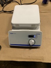 Fisher S88857200 IsoTemp Stirrer - Unused  SEE NOTE BELOW