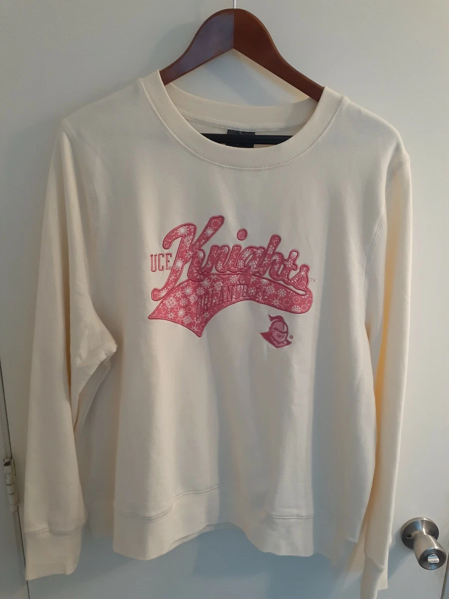 Ucf sweatshirt best sale womens
