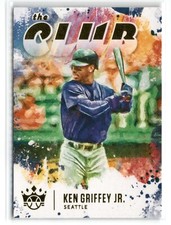 2021 Panini Diamond Kings (The Club Inserts) - Pick a Card - Complete Your Set