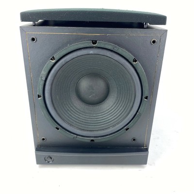 sony sa wm40 subwoofer