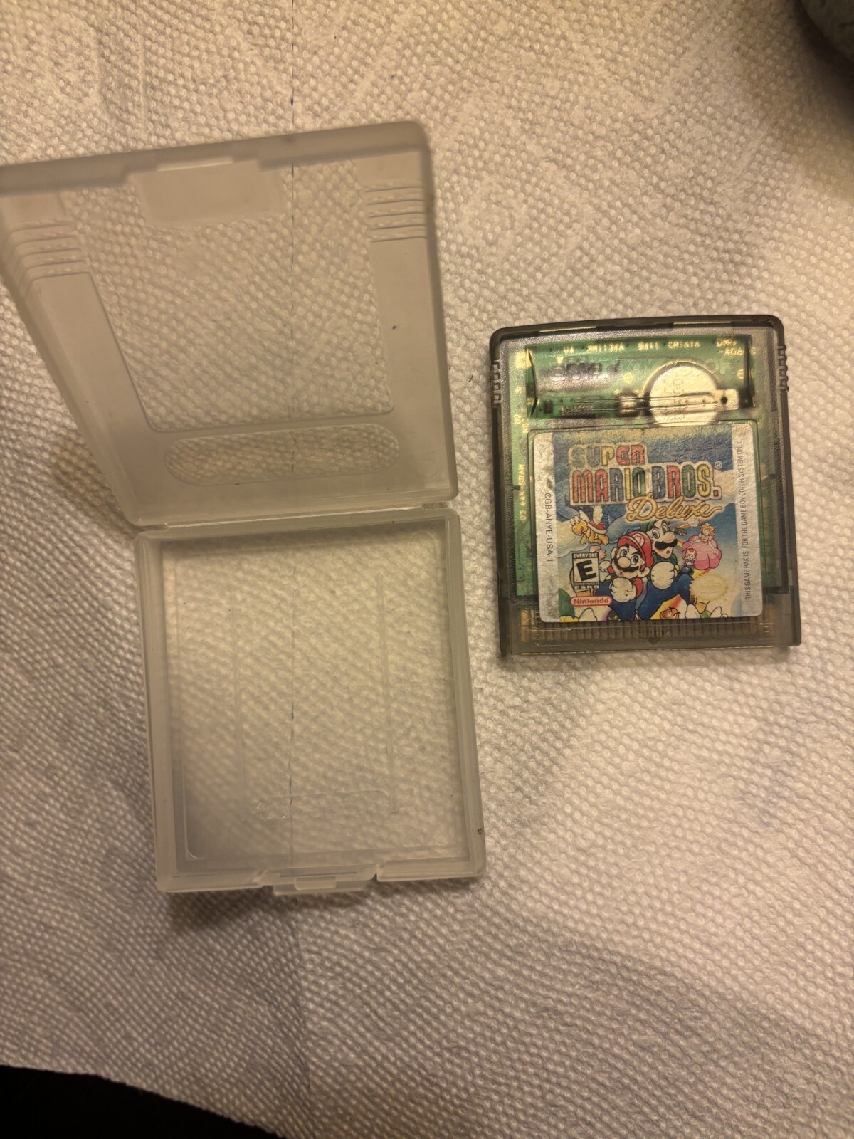 Picture 1 of 2