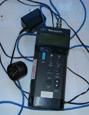 Home Welcome To The Optic Shop