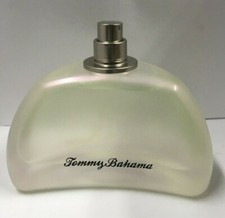 Set Sail South Seas by Tommy Bahama Eau de Parfum For Women Spr 3.4 oz EDP TT