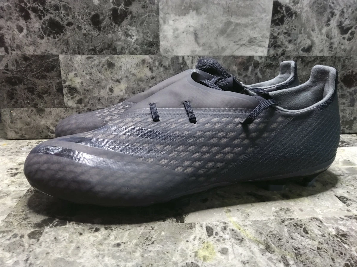 Adidas x 13 sale