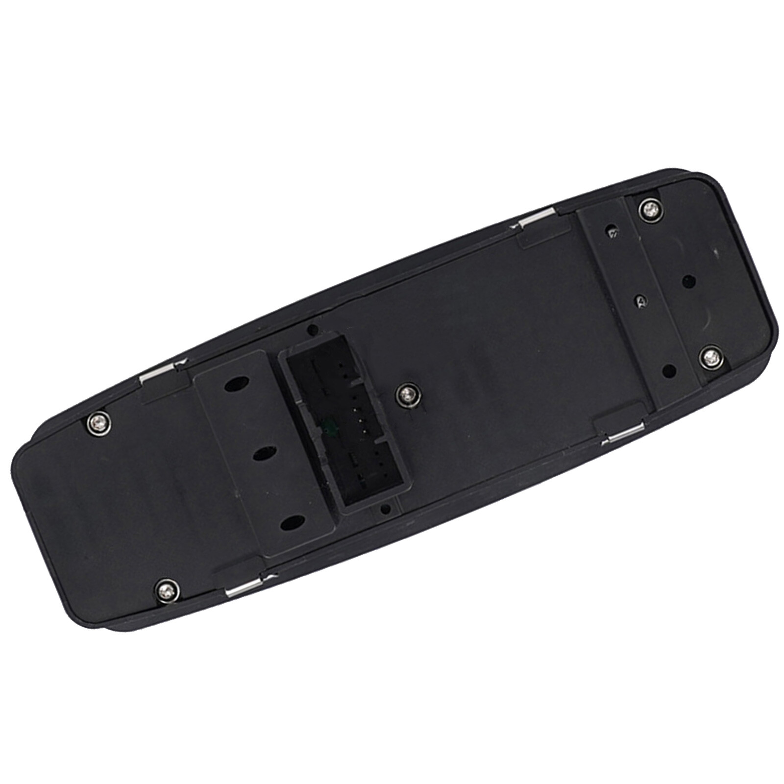 Front Left Power Window Switch Fits For 2014-2018 Maserati Ghibli 3.0L 670010305