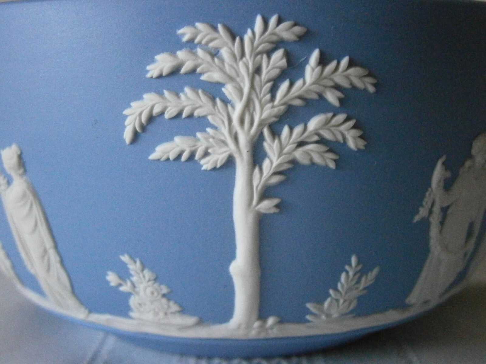 Picture 10 of 23