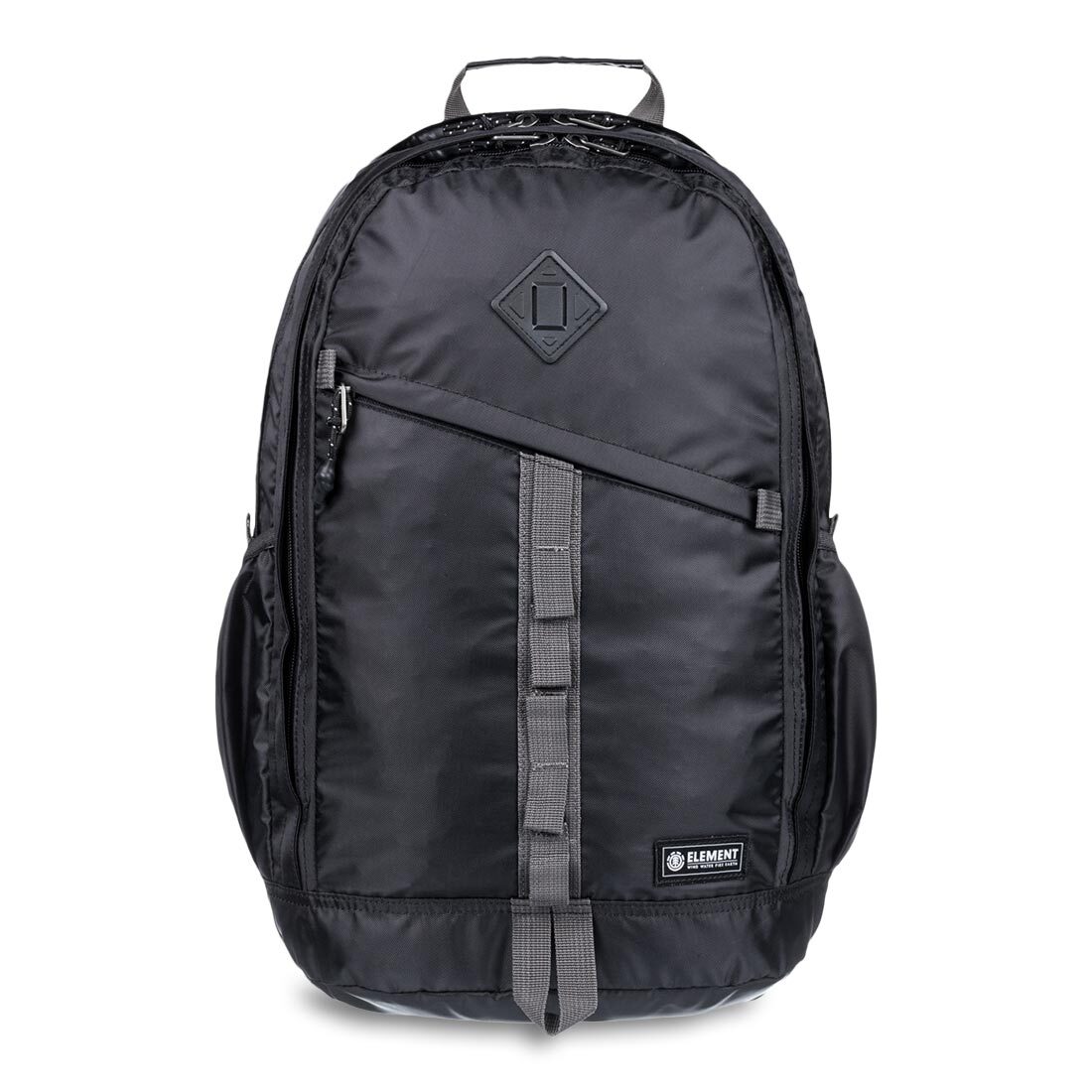 Element Cypress 26L Zaino - Flint Nero