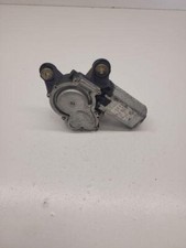 FIAT STILO 192 Heckscheibenwischermotor 66350003 1.90 Diesel 85kw 2002 23930824