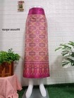 Foto 106 di 117
