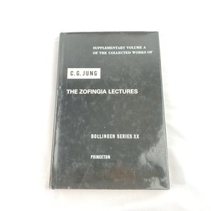 zofingia lectures pdf download