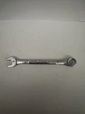Vintage S-K Tools USA 8309 9 MM Metric 12 Point Combination Wrench LIKE NEW!!!