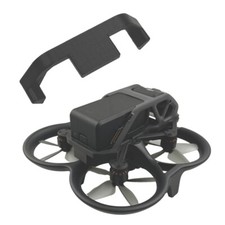 Lightweight Battery Reinforcement Buckle Tighter Holder for DJI Avata Drone Part