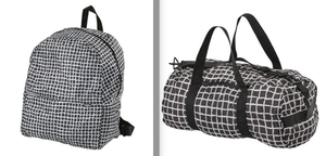 ikea knalla backpack