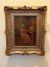 John Marr and other sailors isbn -1010873388771