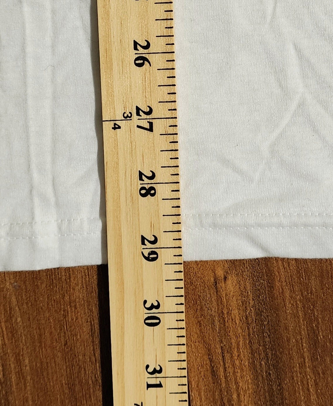 Picture 7 of 8